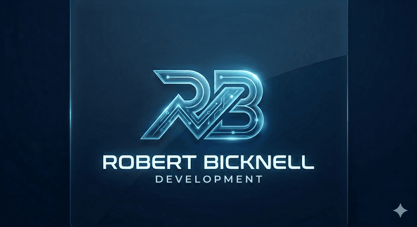Robert Bicknell Development